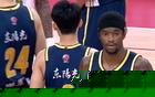 终于等到了！广东锋线“新力量”正式上位，新外教亲自保驾护航！