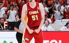 绝杀黎巴嫩后返美！杨瀚森带着4场数据冲第2个NBA赛季