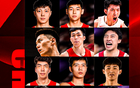 不打了！杨瀚森退出世预赛和亚运会，正式启程返美备战NBA