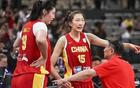 女篮对决美国，宫鲁鸣直言不讳！今日CCTV5直播，赛前讲话透露关键信息！