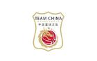 中国男篮亚运会12人名单：贺希宁因伤缺席，程帅澎落选