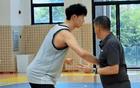 力保黄明依上位！广东新外教重建锋线群，杜锋惨遭狠狠打脸？